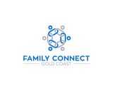 https://www.logocontest.com/public/logoimage/1587742314Family Connect Gold Coast 004.png